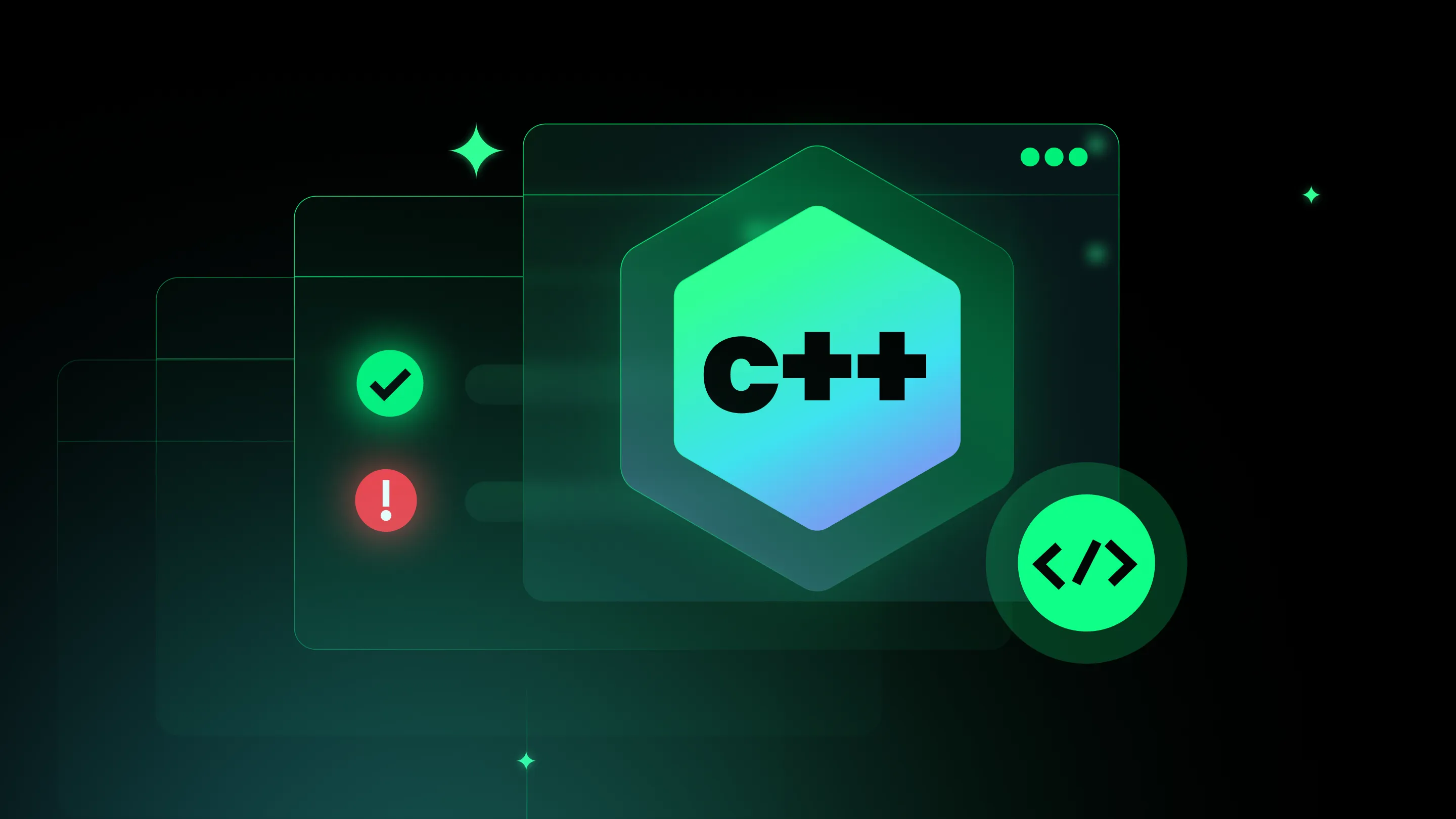 How to Evaluate Endor Labs SCA for C/C++ Projects