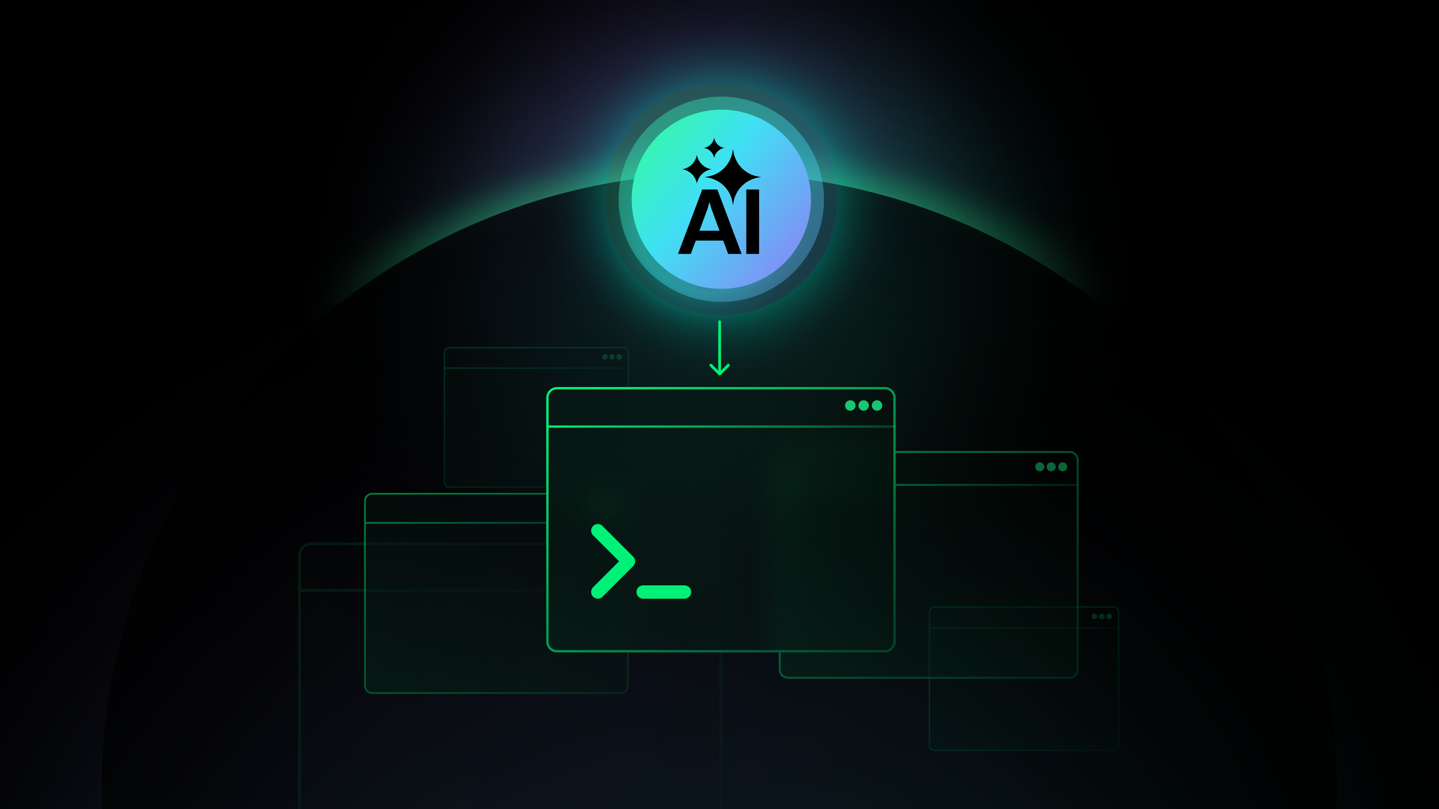 Anti-Pattern Avoidance: A Simple Prompt Pattern for Safer AI-Generated Code
