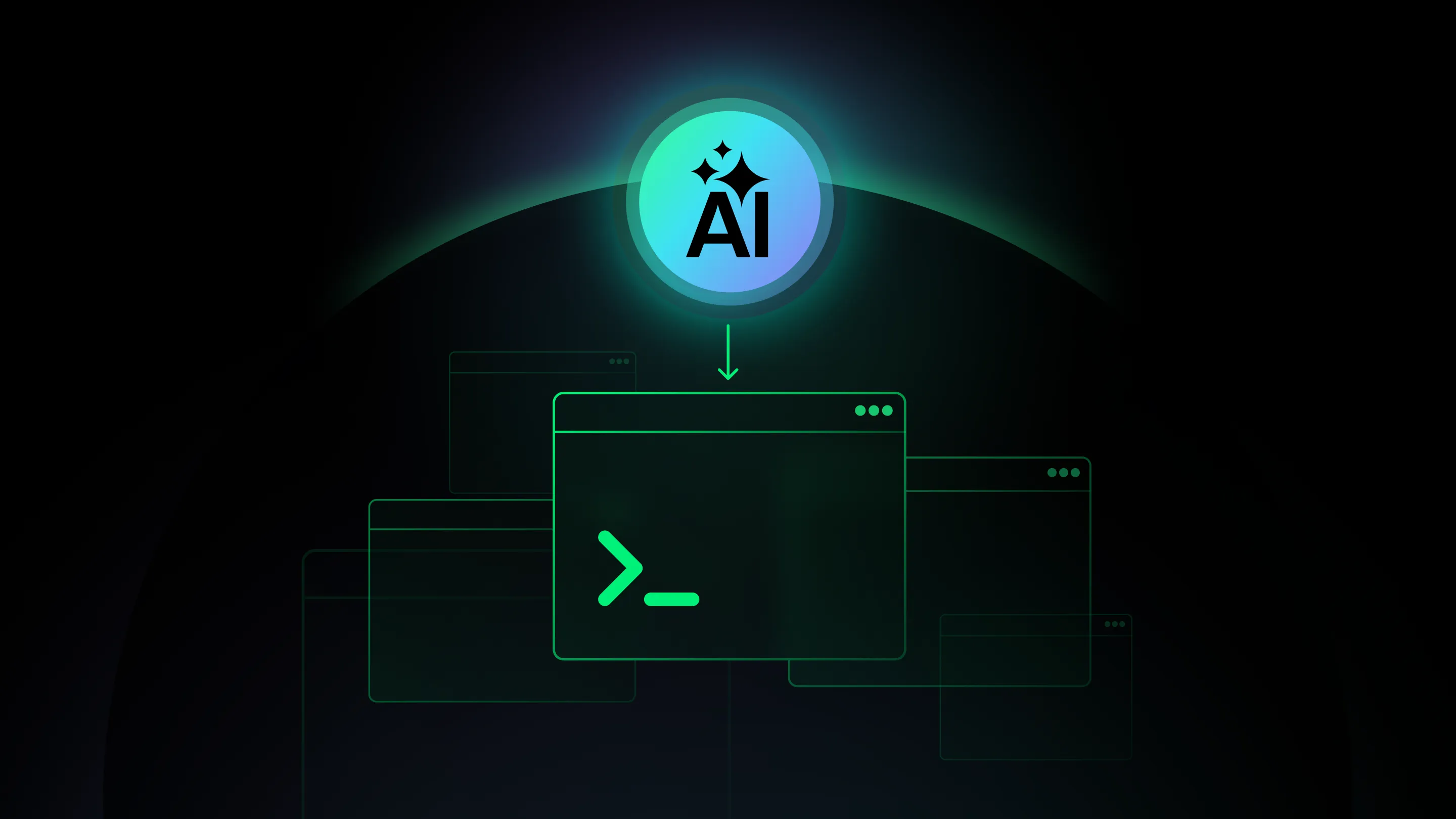 Anti-Pattern Avoidance: A Simple Prompt Pattern for Safer AI-Generated Code