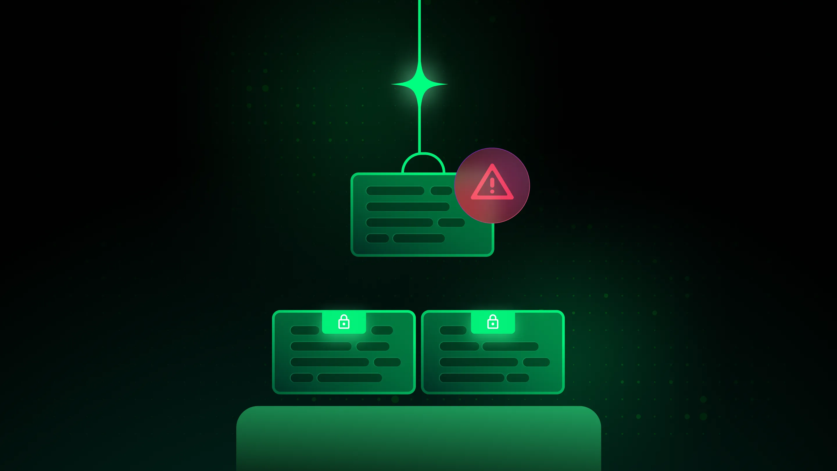 Why Your AI Code Assistant Might Be Shipping CVEs