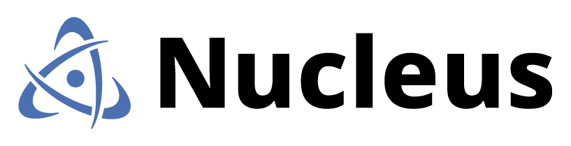 Nucleus