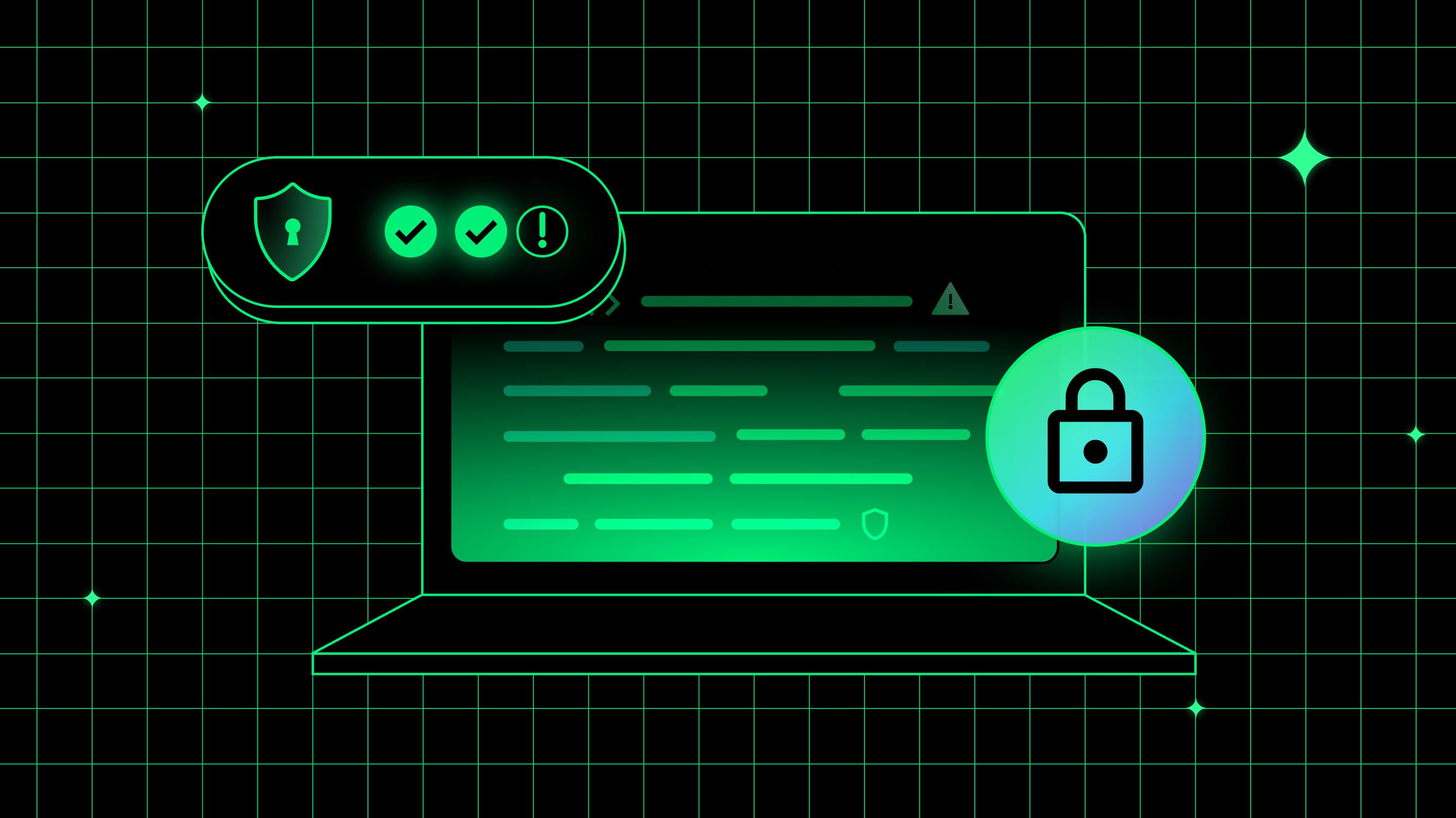The Most Common Security Vulnerabilities in AI-Generated Code