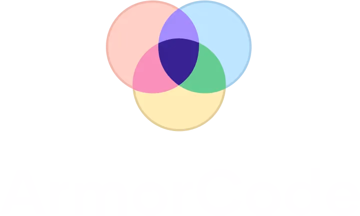 Armorcode