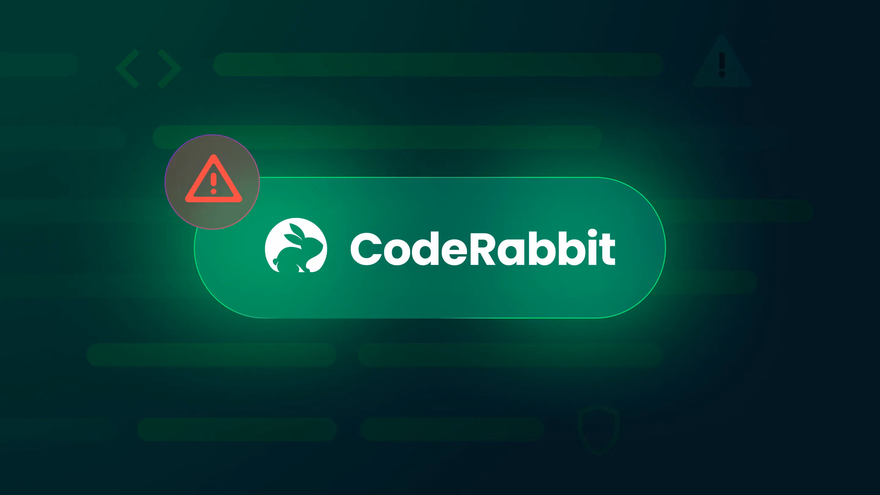 When CodeRabbit became PwnedRabbit: A cautionary tale for every GitHub App vendor (and their customers)