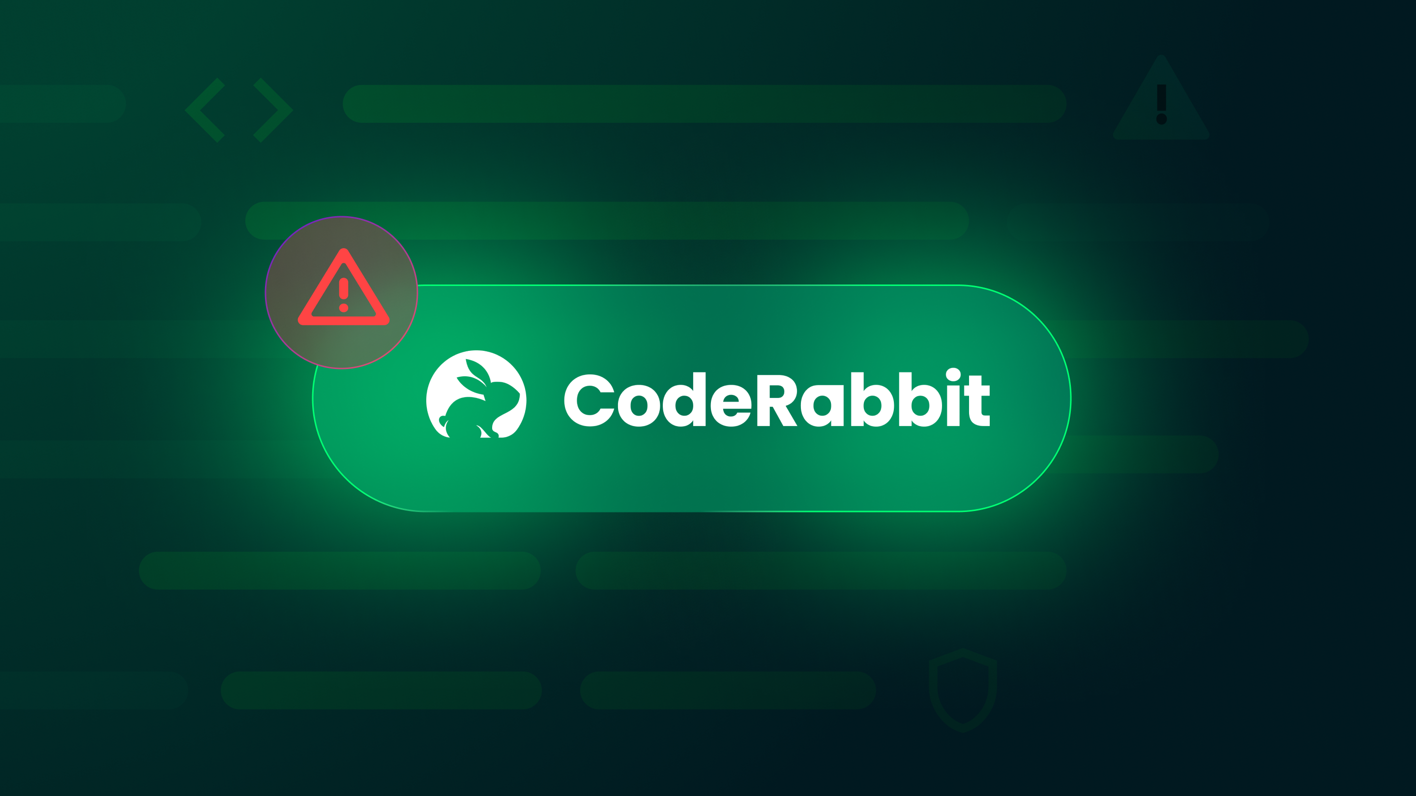 When CodeRabbit became PwnedRabbit: A cautionary tale for every GitHub App vendor (and their customers)