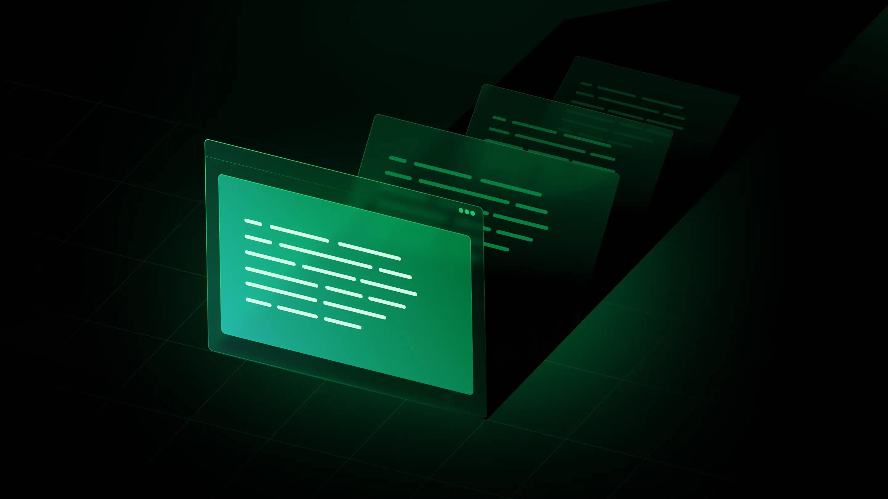 Shadow AI in Your Codebase: A Hidden Supply Chain Risk