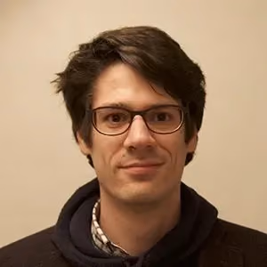 Thomas Durieux