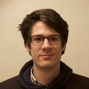 Thomas Durieux
