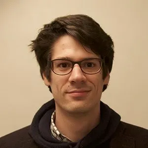 Thomas Durieux