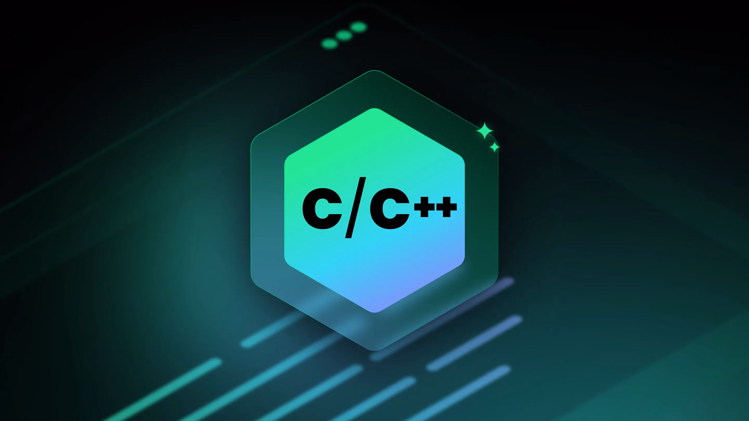 How We Cracked SCA for C/C++ Codebases