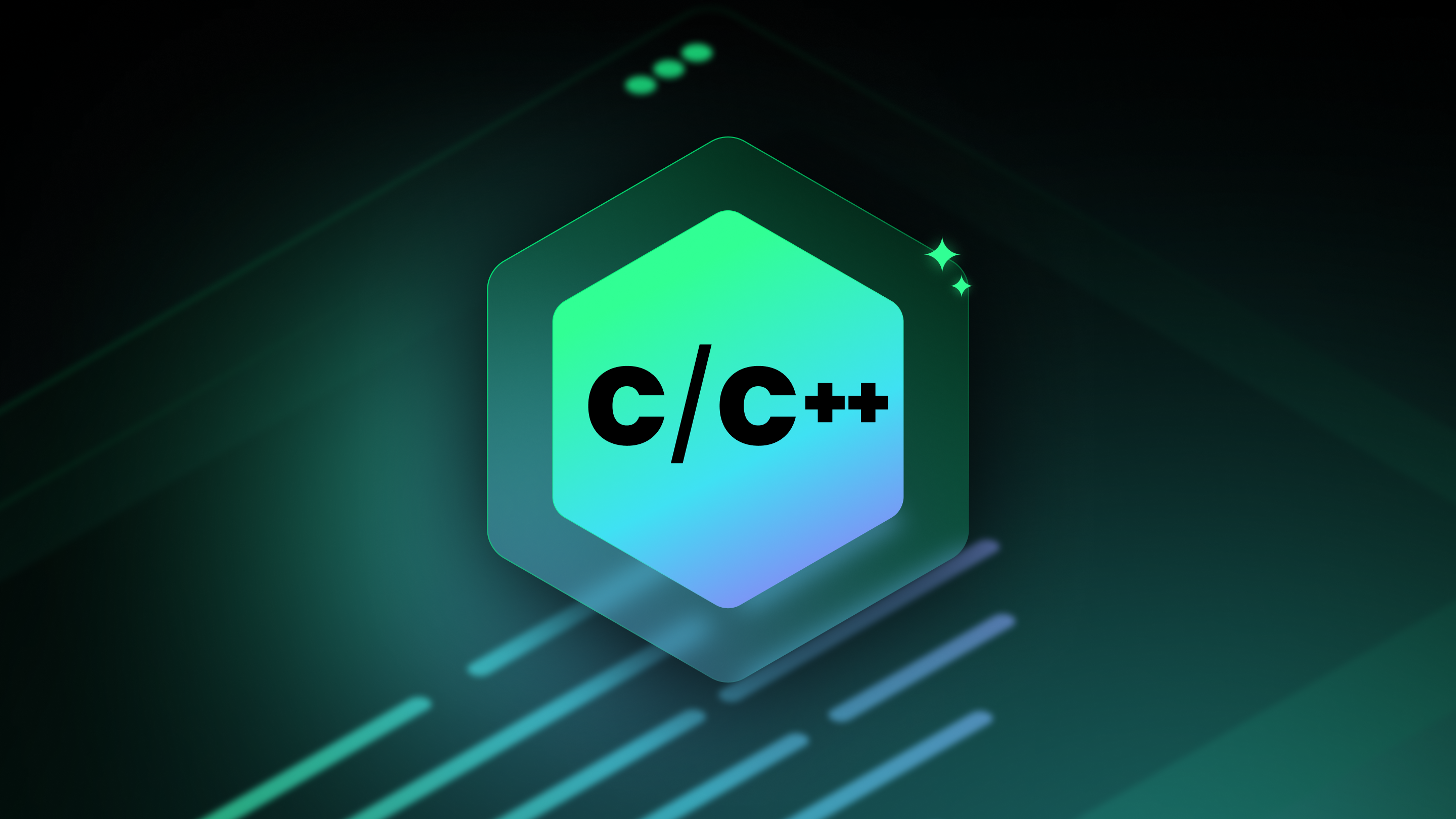 How We Cracked SCA for C/C++ Codebases