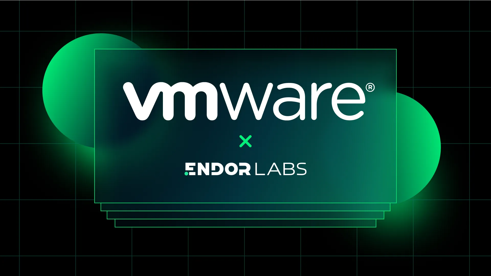 VMware Achieves SBOM Compliance for Over 100 Services with Endor Labs