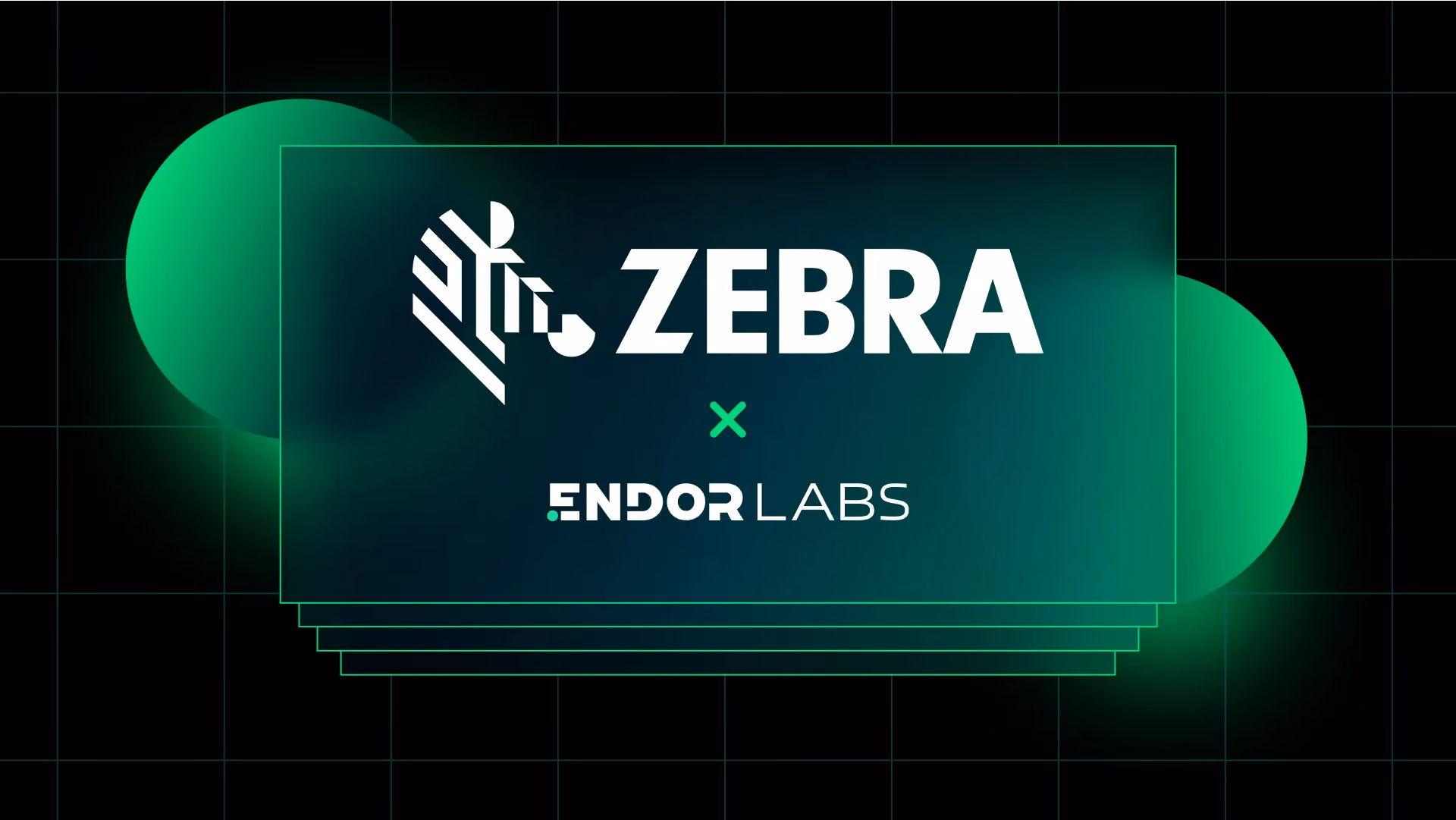 Zebra Technologies Cuts SCA Noise by 97% with Endor Labs