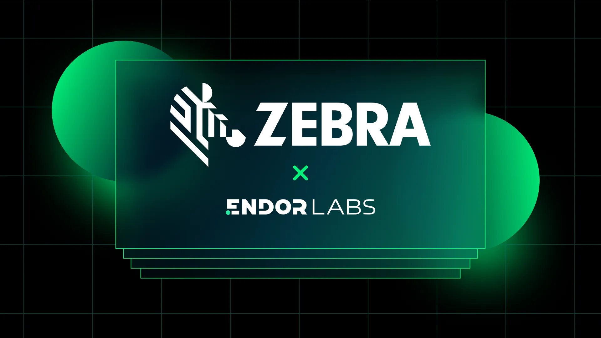 Zebra Technologies Cuts SCA Noise by 97% with Endor Labs