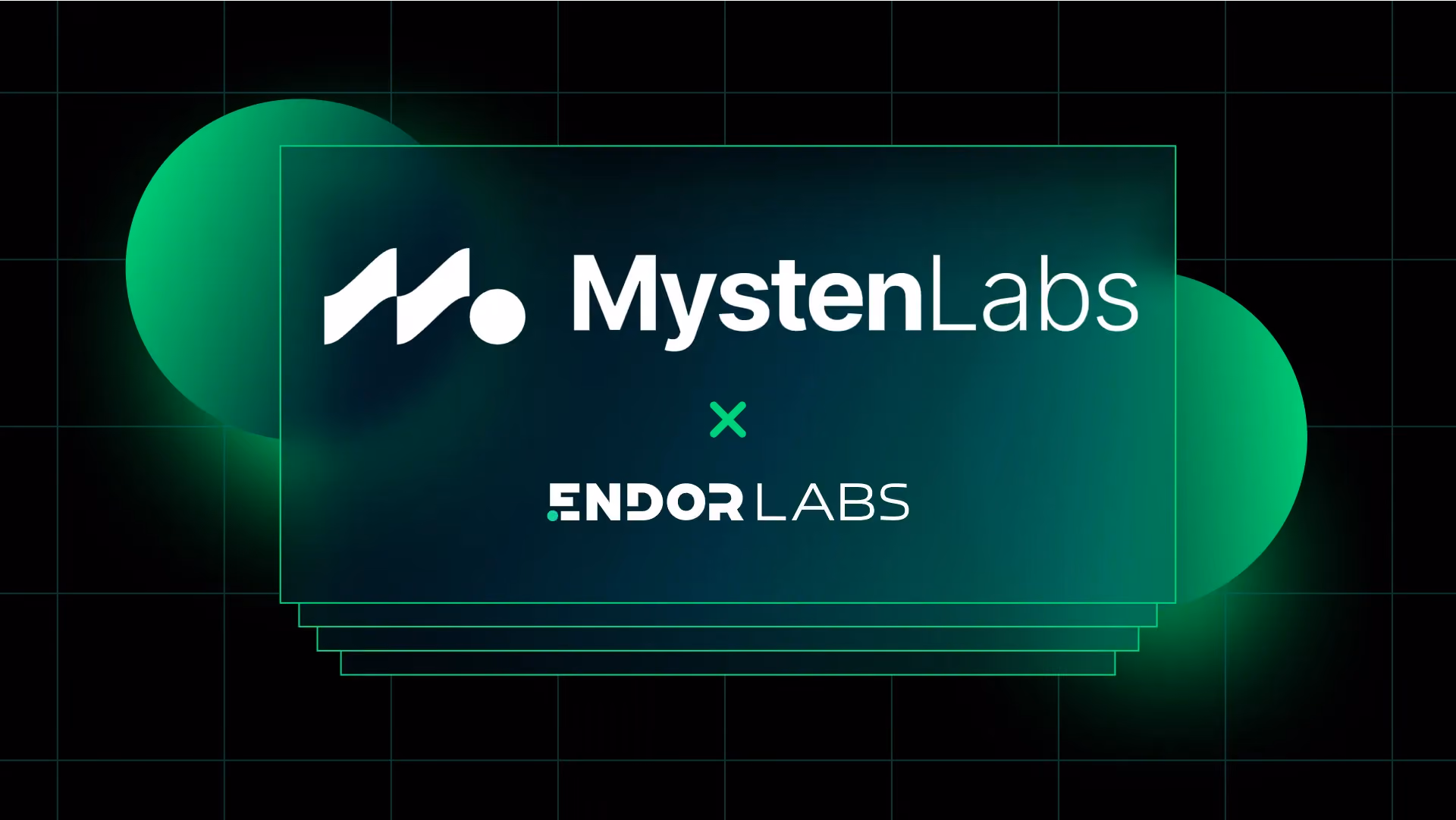 Mysten Labs Improves DevEx with Endor Labs