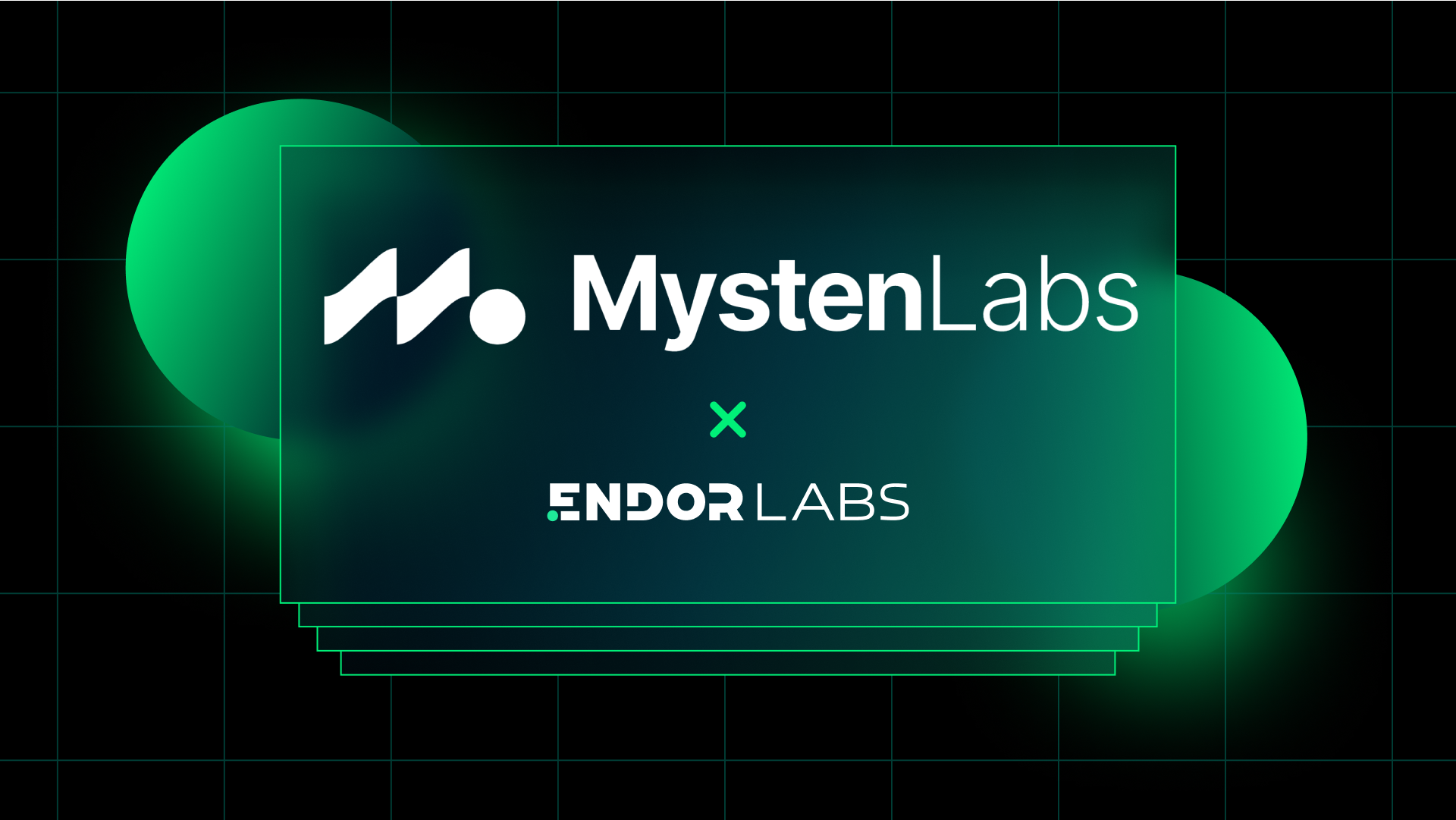 Mysten Labs Improves DevEx with Endor Labs