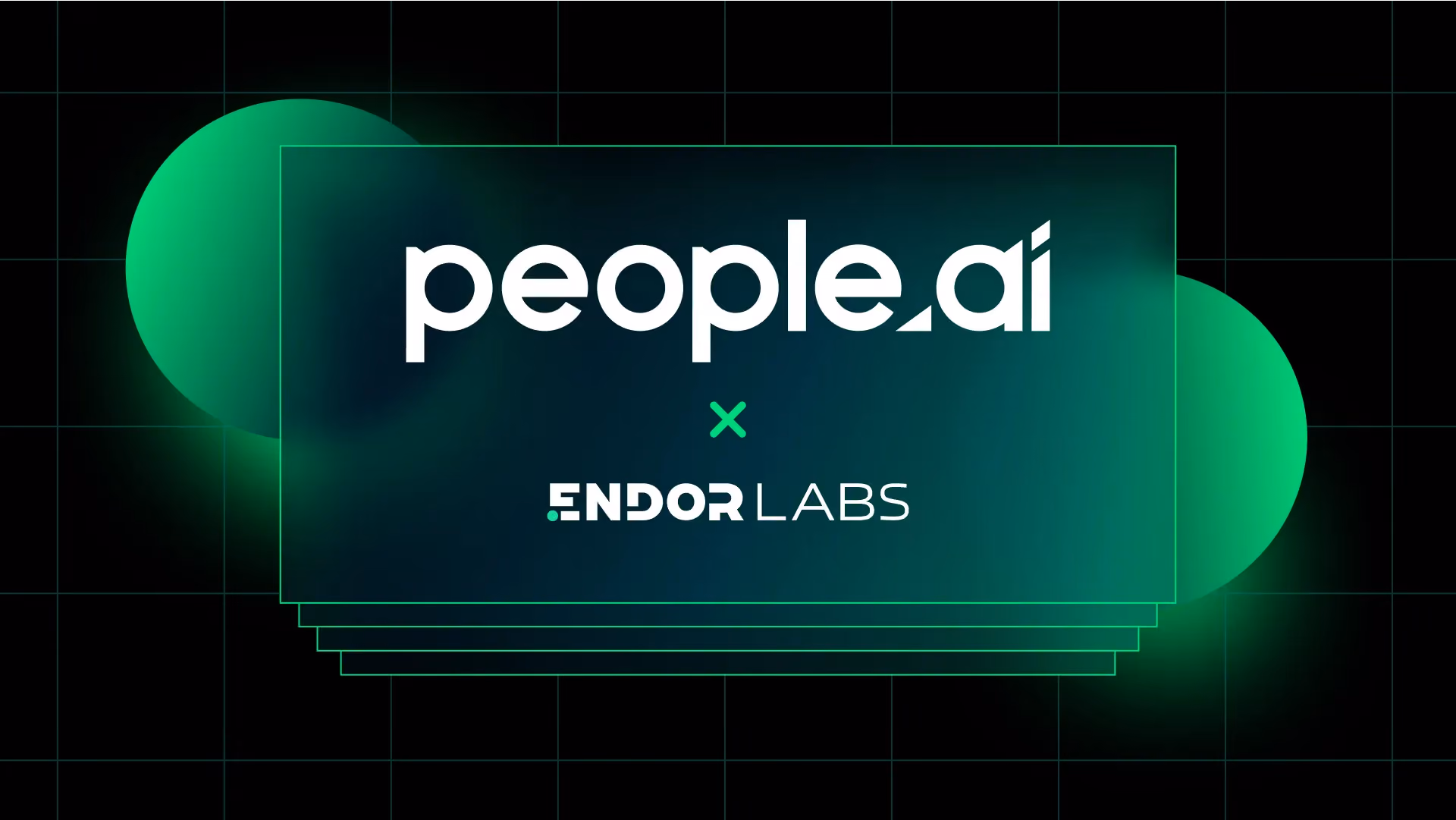 People.ai transforms security and compliance with Endor Labs