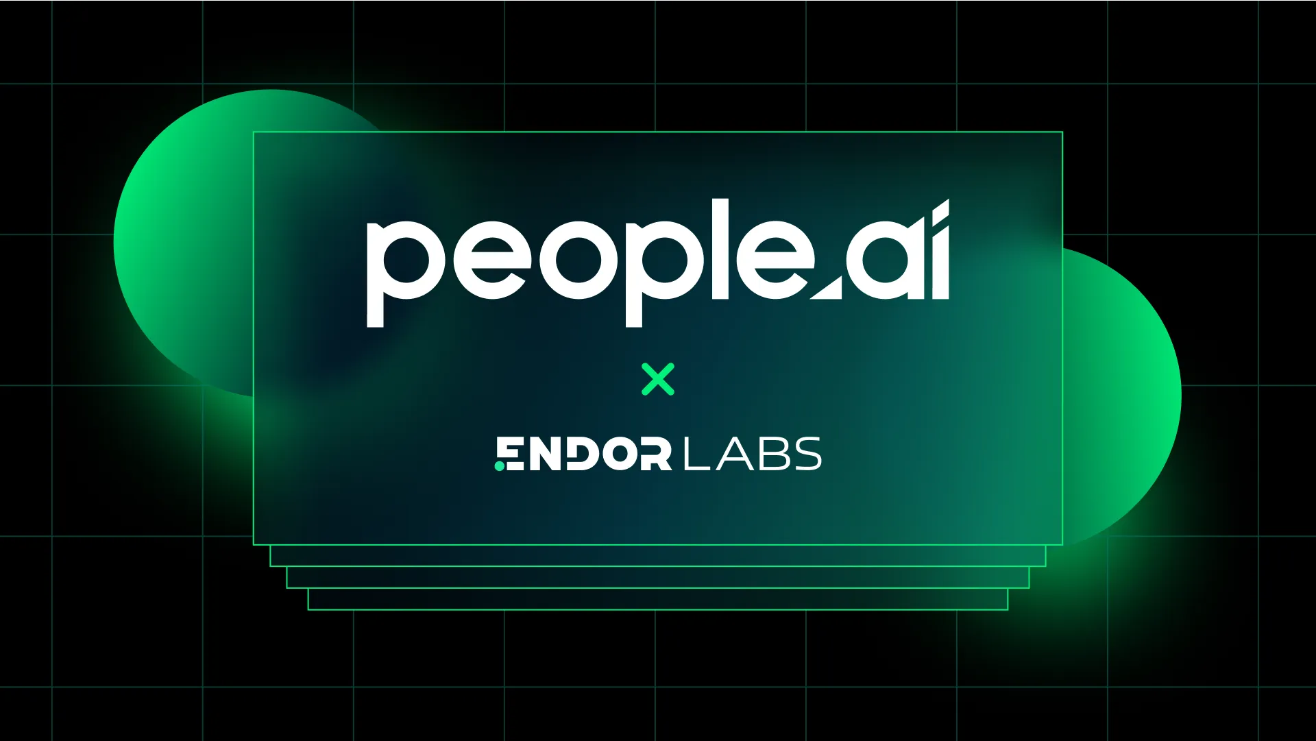 People.ai transforms security and compliance with Endor Labs
