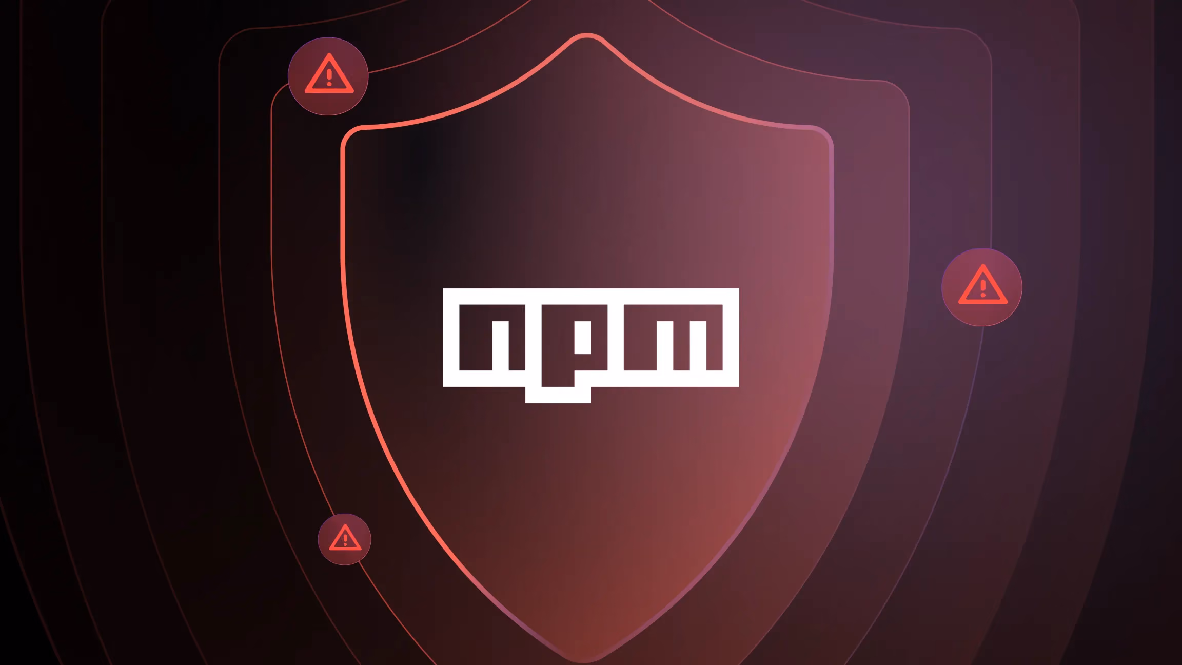 Major Supply Chain Attack Compromises Popular npm Packages Including chalk and debug