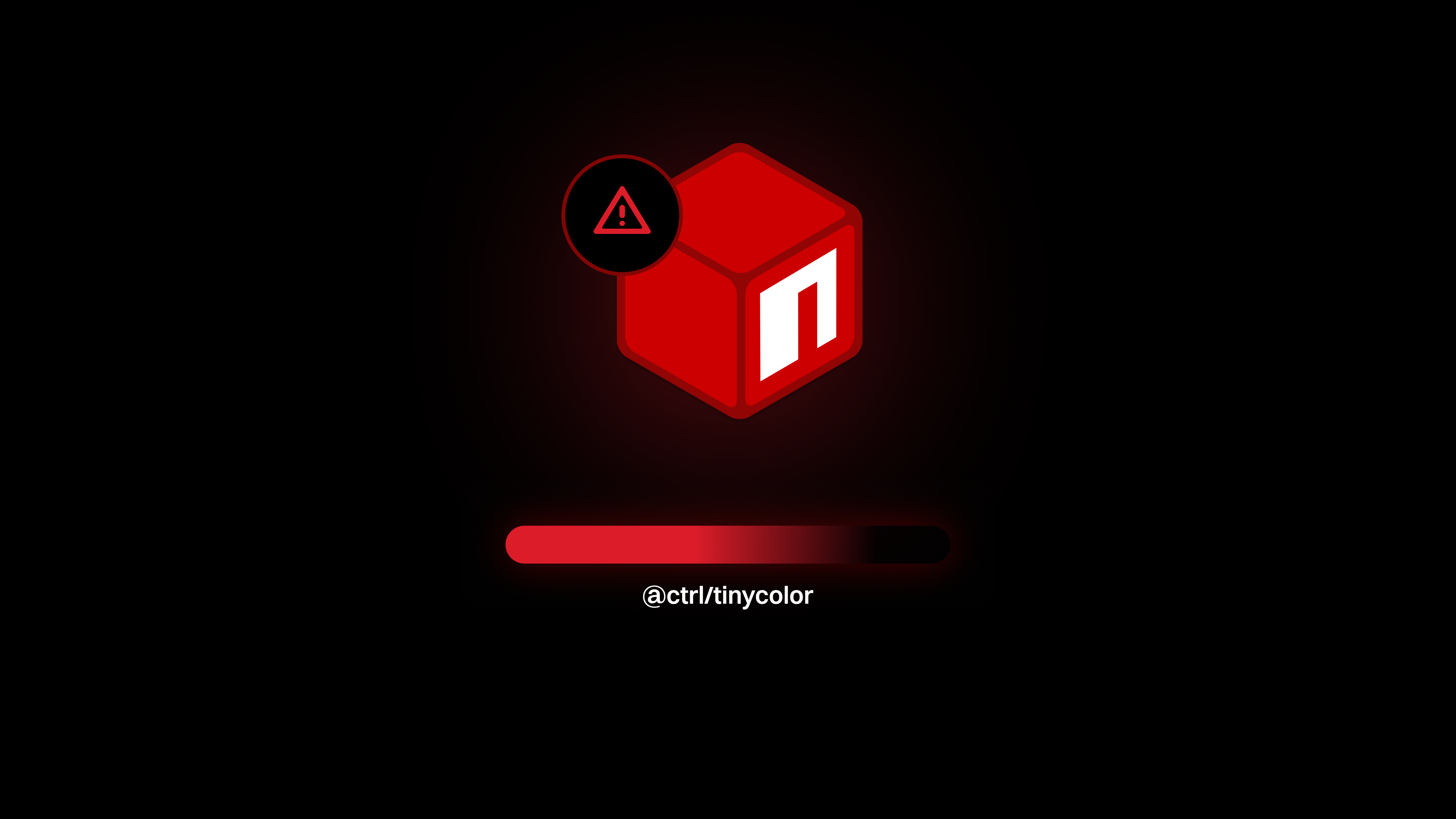 A virus-like npm malware attack has spread to 180+ packages so far, including CrowdStrike and Tinycolor.