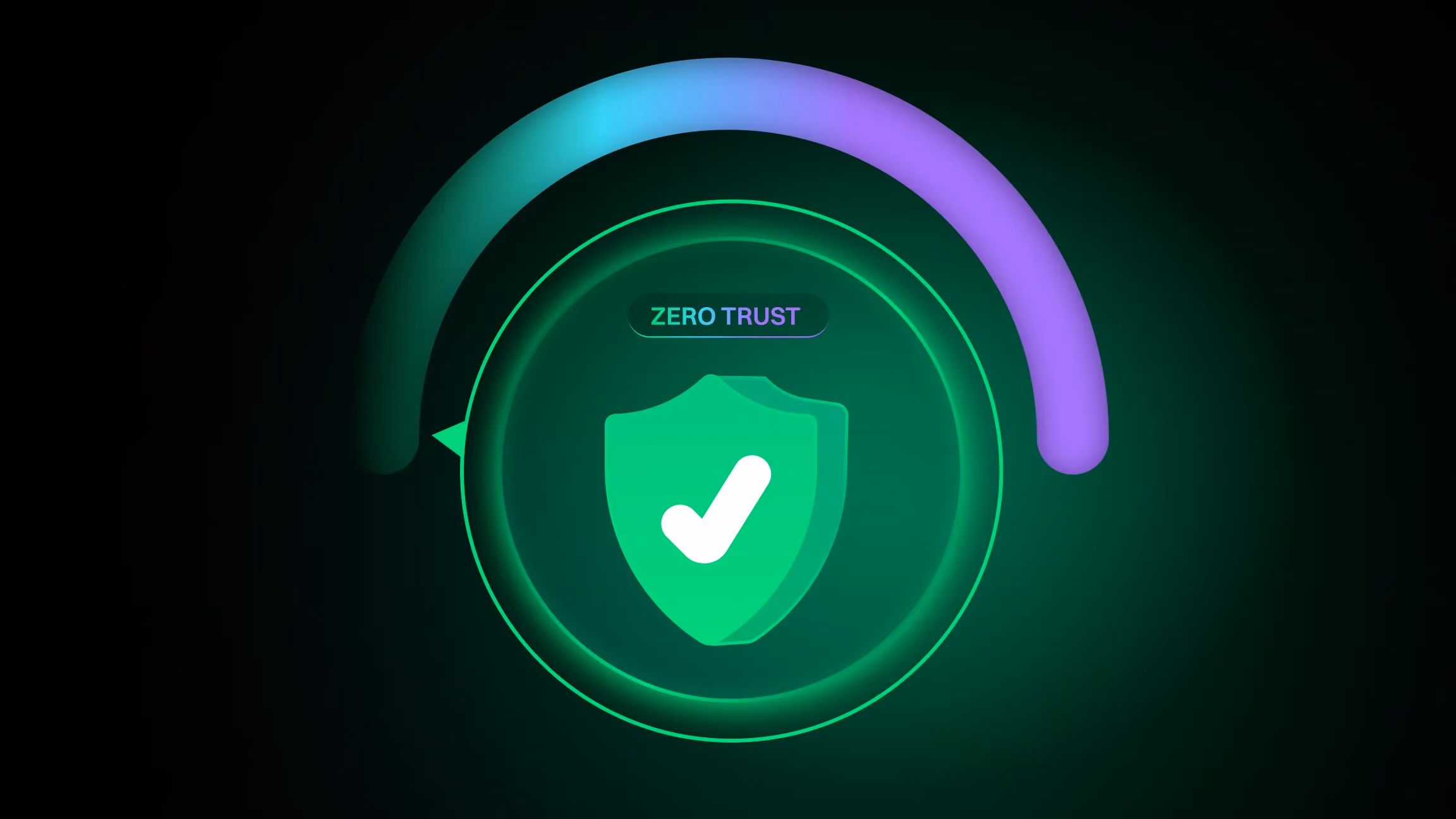 Zero Trust for Open Source: Why Enterprises Need a New AppSec Playbook