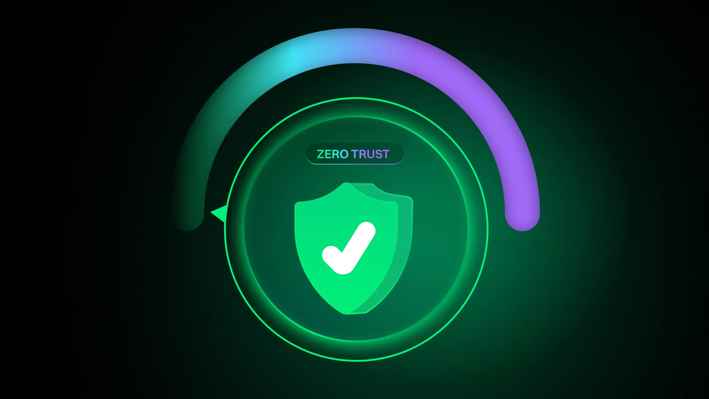 Zero Trust for Open Source: Why Enterprises Need a New AppSec Playbook