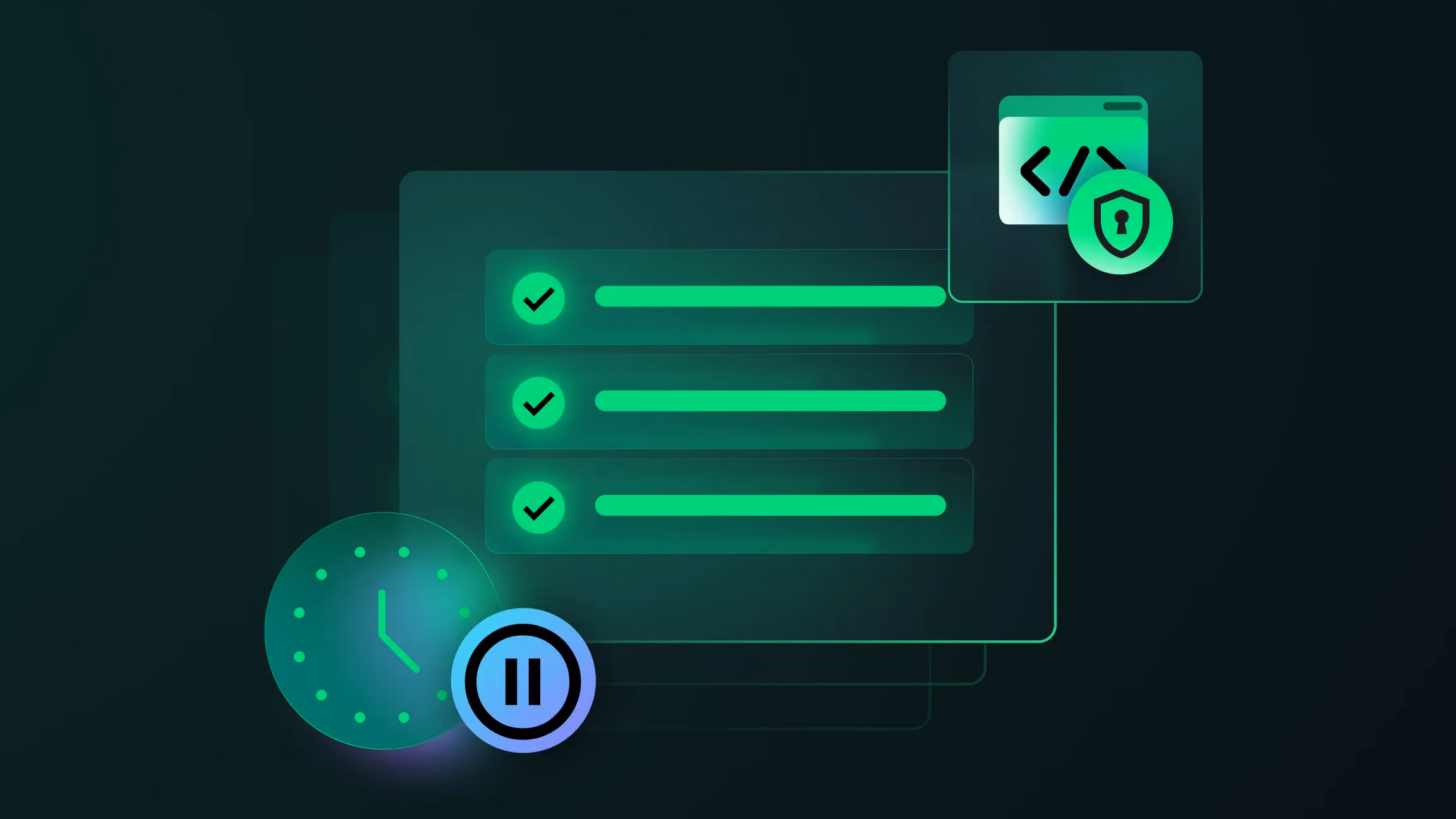 Why Cooldown Windows Belong in Every npm Security Strategy