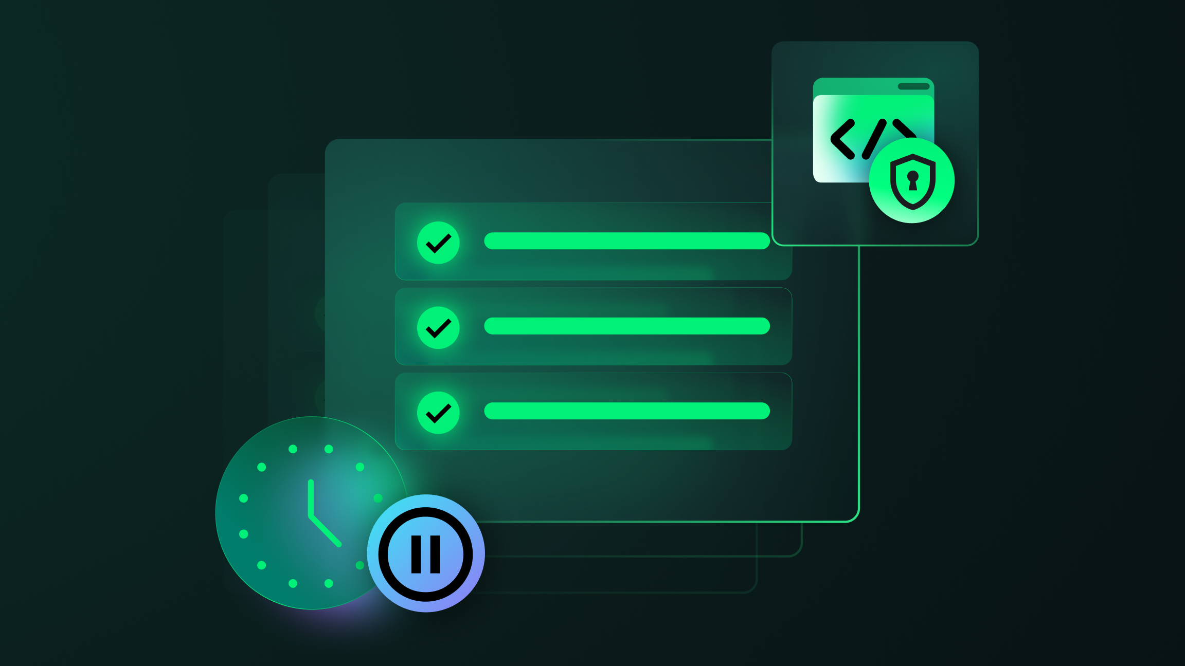 Why Cooldown Windows Belong in Every npm Security Strategy