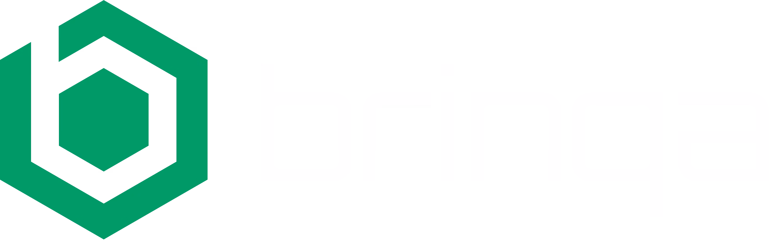 Brinqa