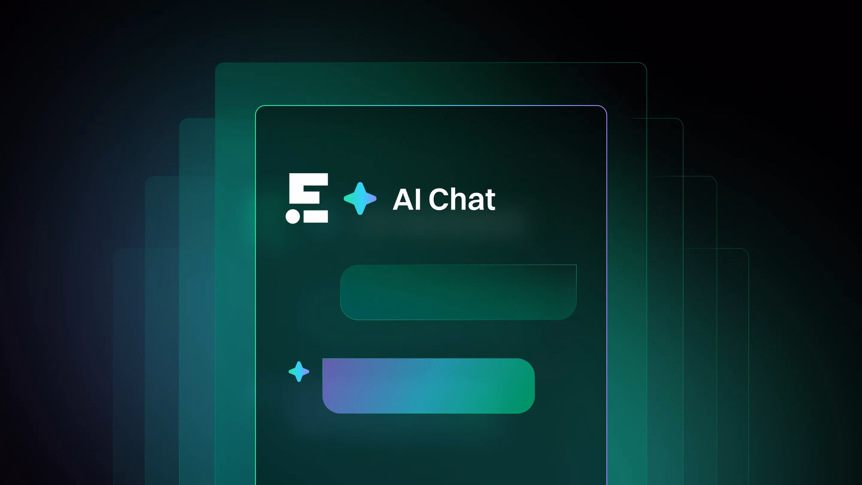 Rethinking the Interface: How Agentic UX is Shaping the Future of Endor Labs