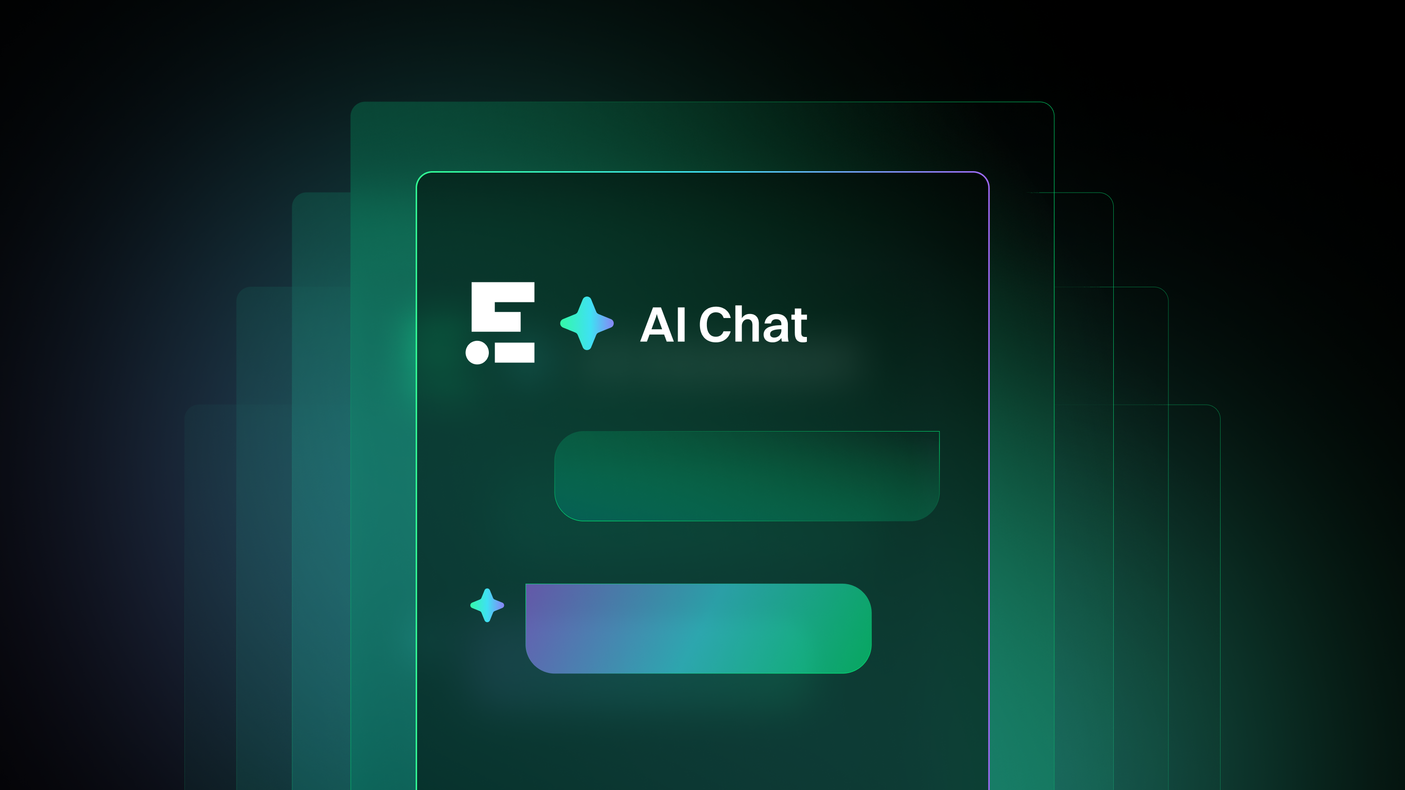 Rethinking the Interface: How Agentic UX is Shaping the Future of Endor Labs