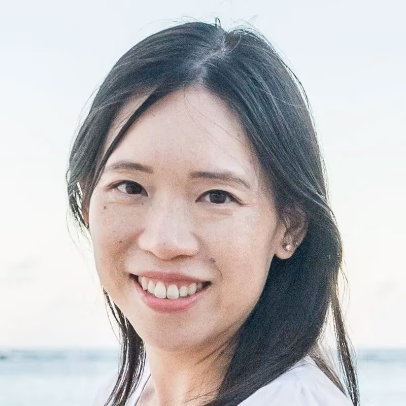 Karen Ng