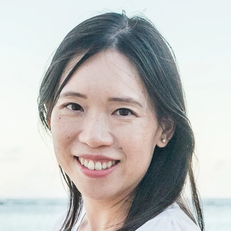 Karen Ng