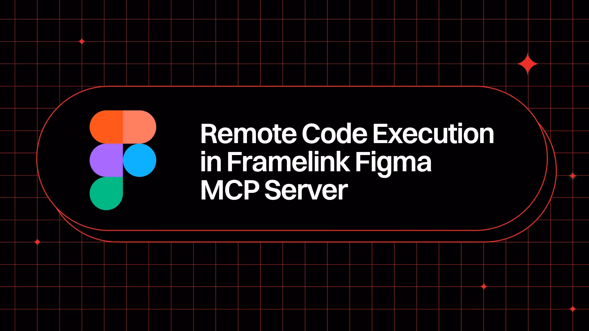 Learn about CVE-2025-53967, a high-severity RCE vulnerability in Framelink Figma MCP, including mitigation and vetting recommendations.