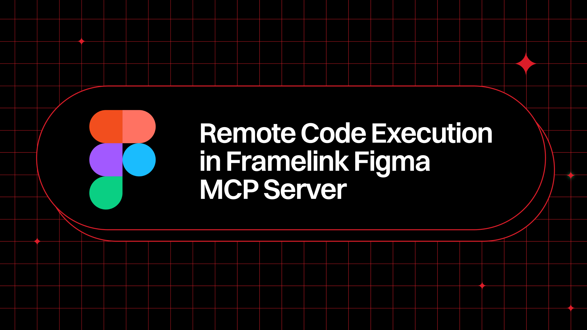 Learn about CVE-2025-53967, a high-severity RCE vulnerability in Framelink Figma MCP, including mitigation and vetting recommendations.