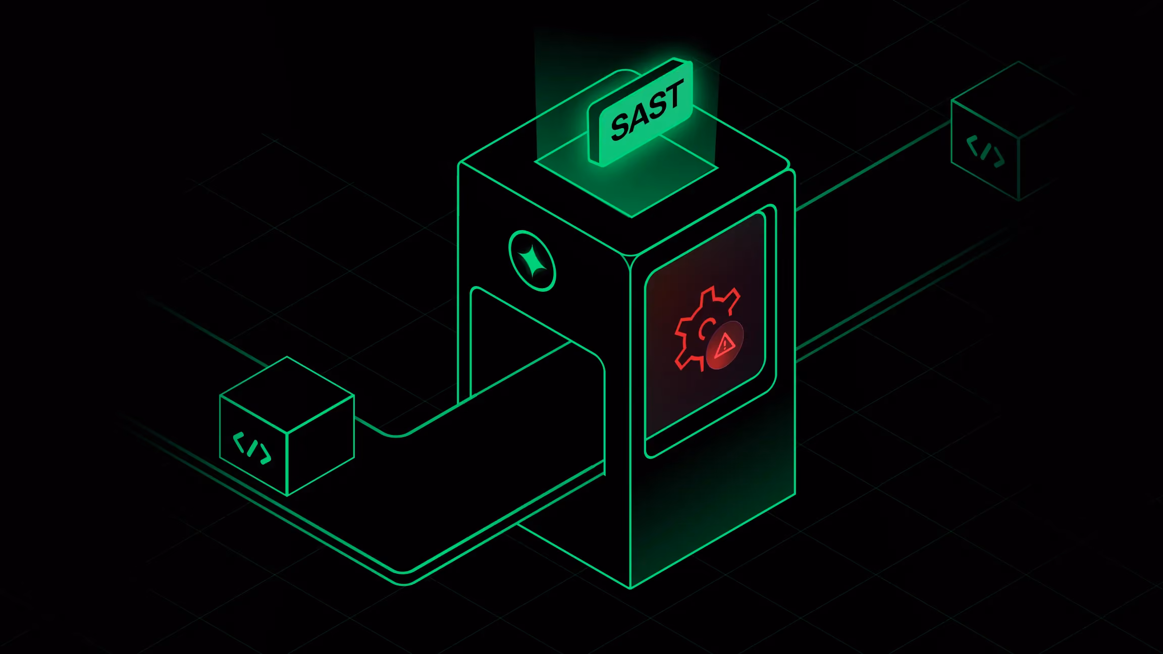 Why SAST Failed (And What’s Next)