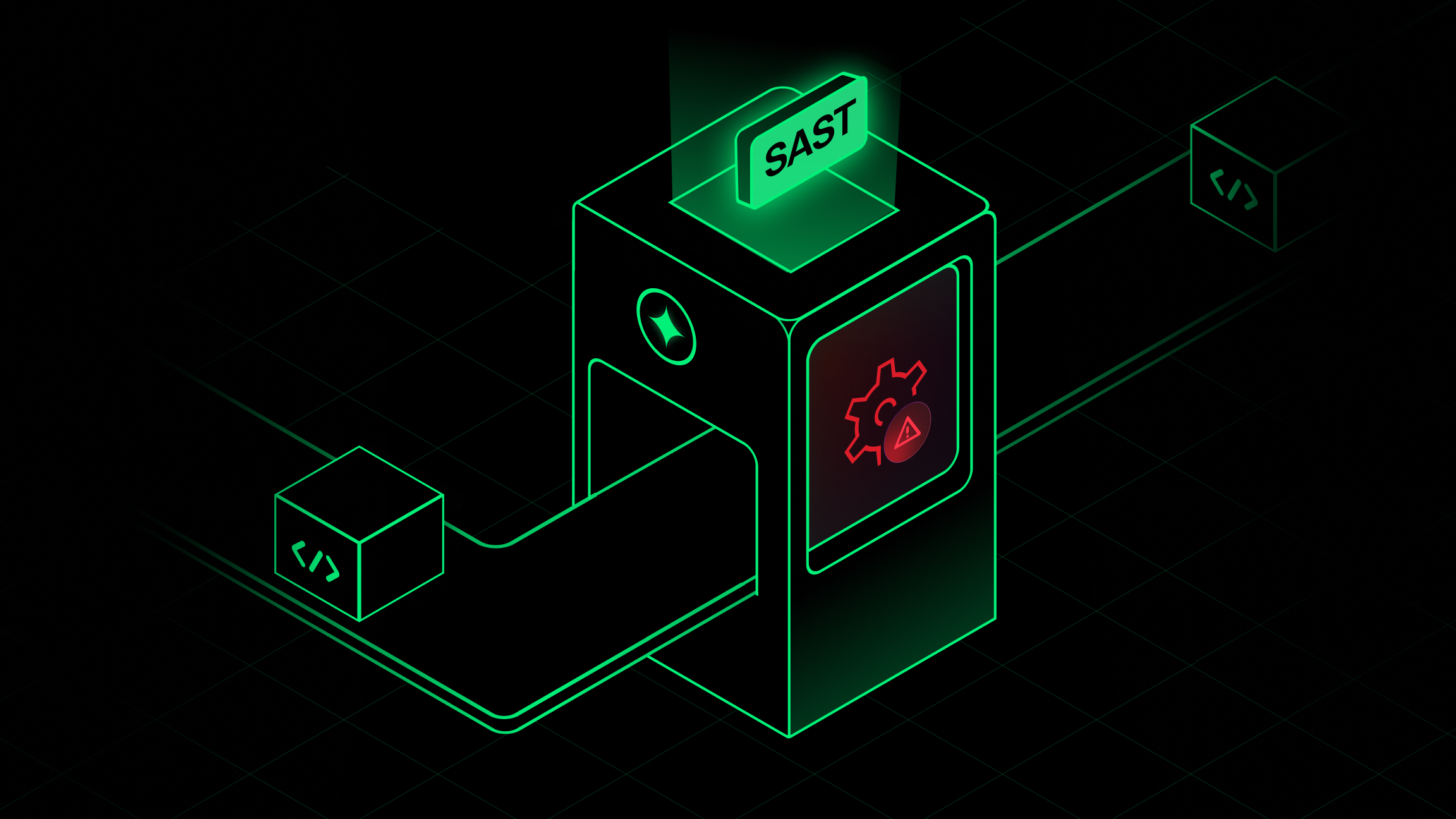 Why SAST Failed (And What’s Next)