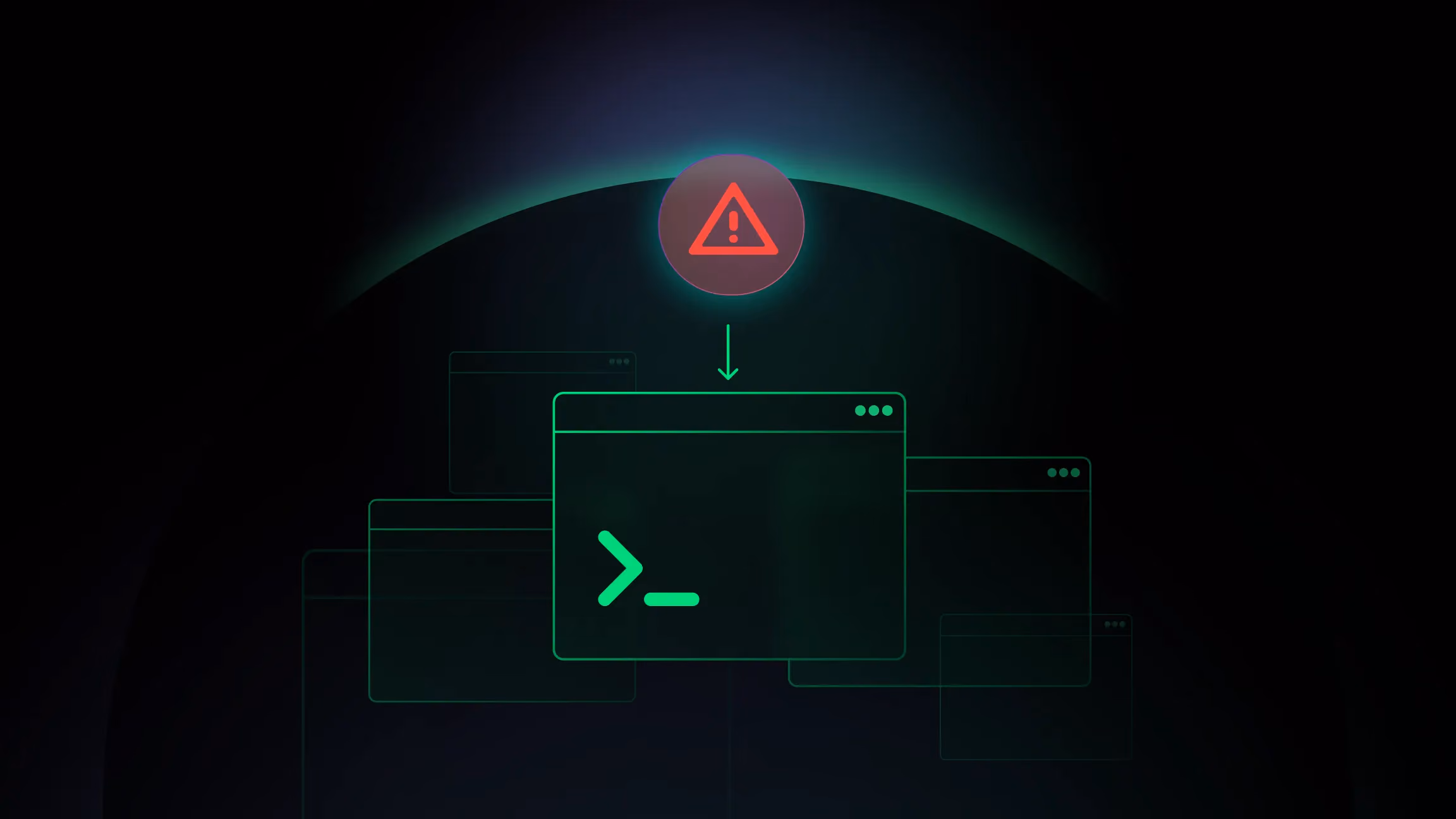 AI Code Gets Less Secure With Every Prompt