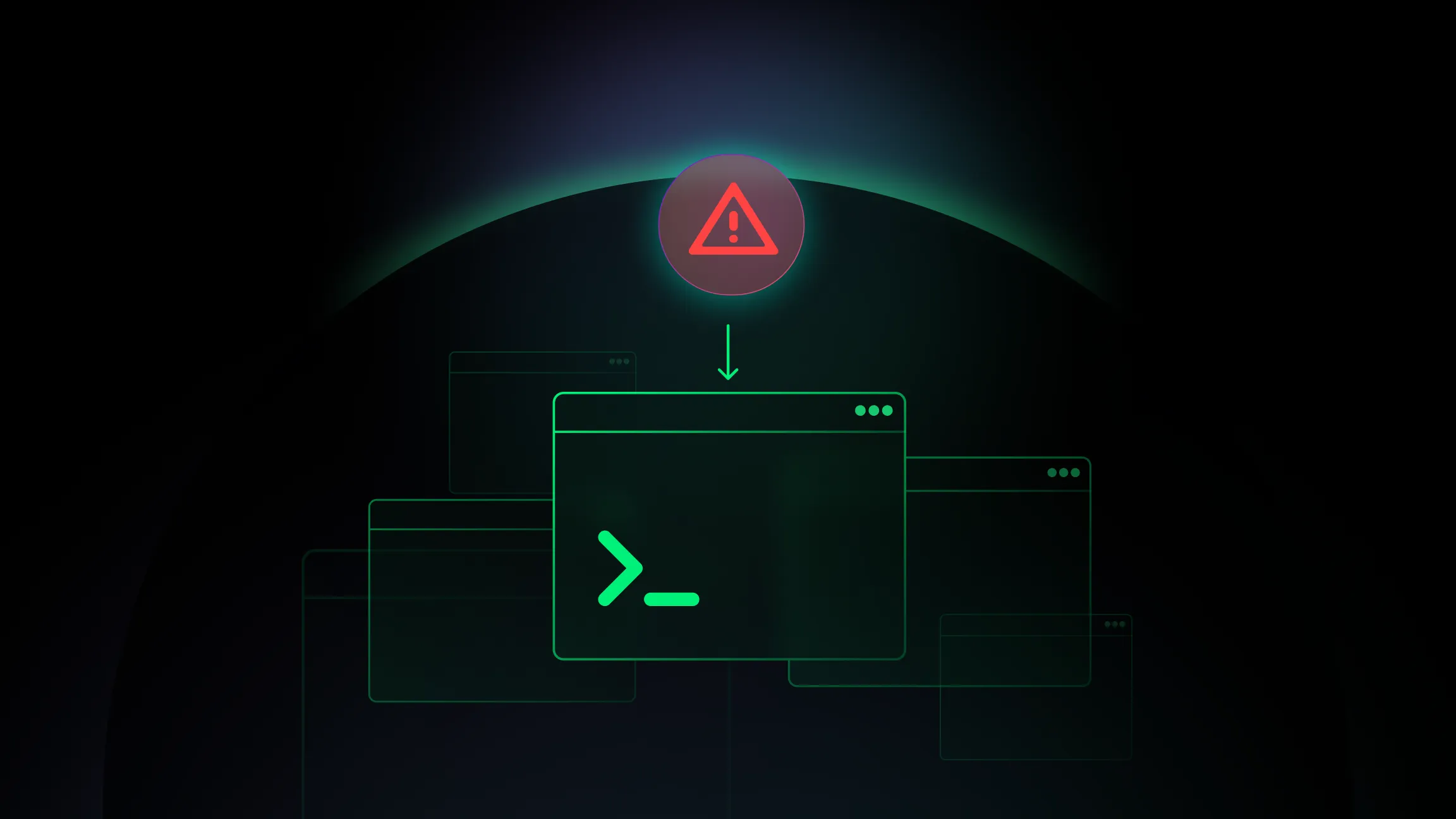 Why AI Code Gets Less Secure With Every Prompt
