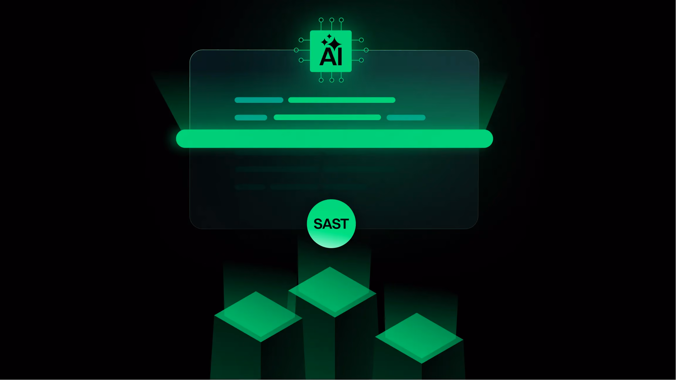 From Shift Left to Shift Down: Making SAST Work for Developers