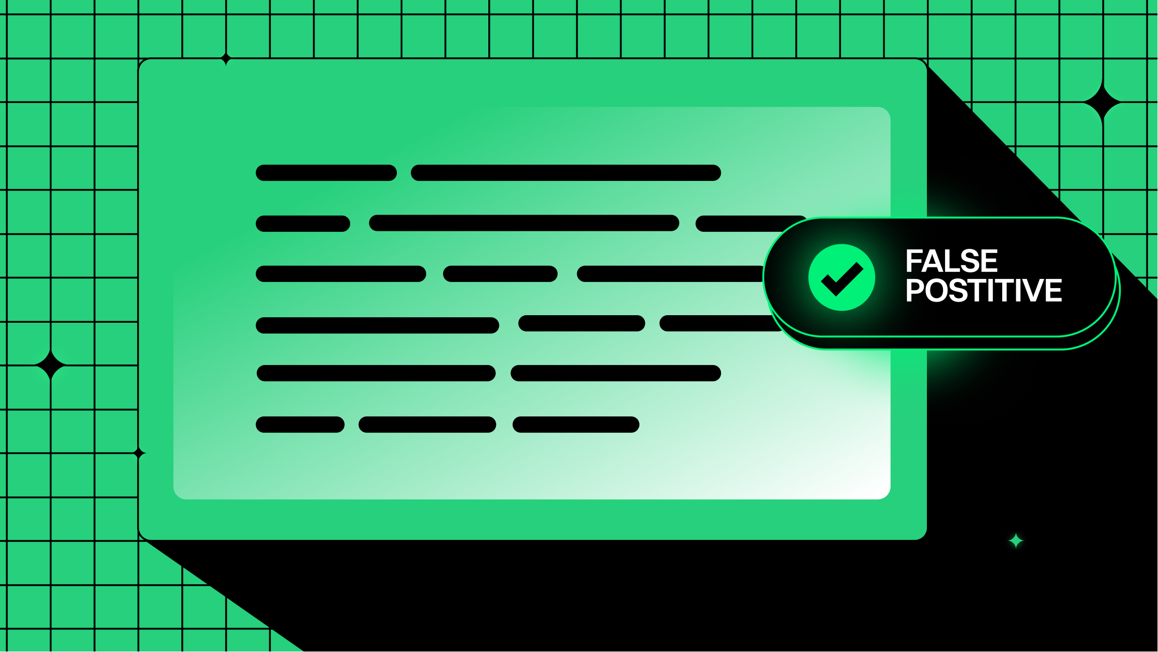 False Negatives in SAST: Hidden Risks Behind the Noise