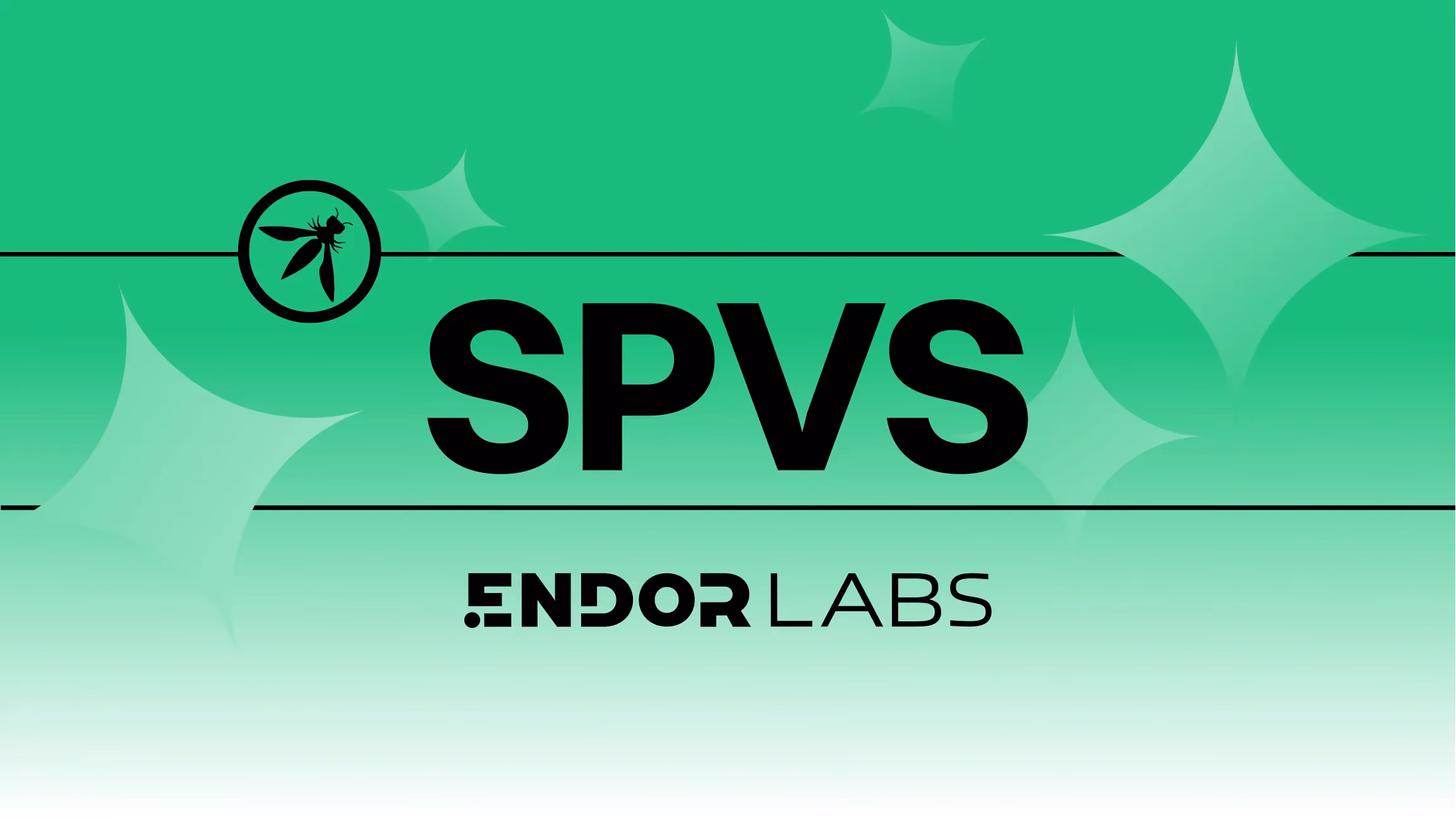 Announcing Native Support for OWASP Secure Pipeline Verification Standard
