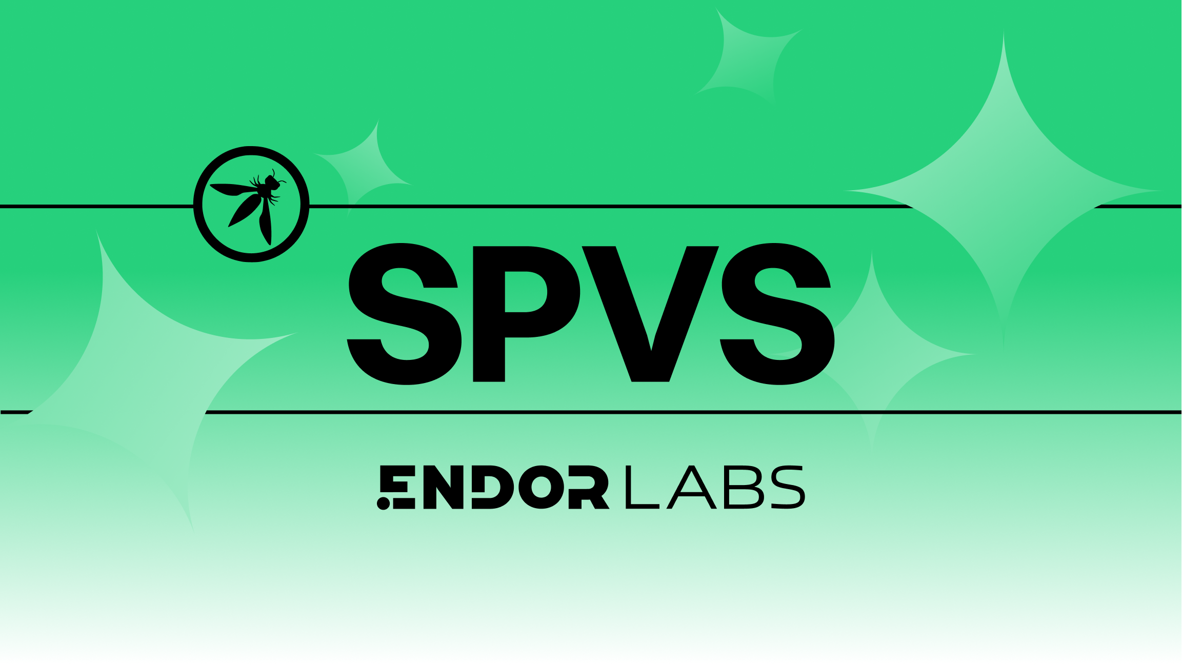 Announcing Native Support for OWASP Secure Pipeline Verification Standard