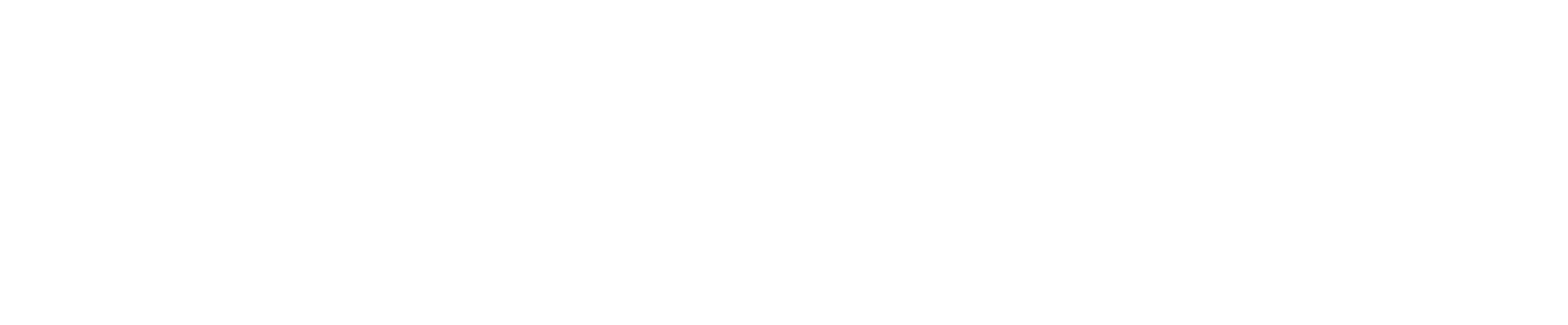 Moody's