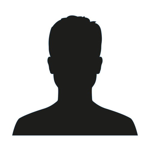 Shreyas Sriram, Security Engineer