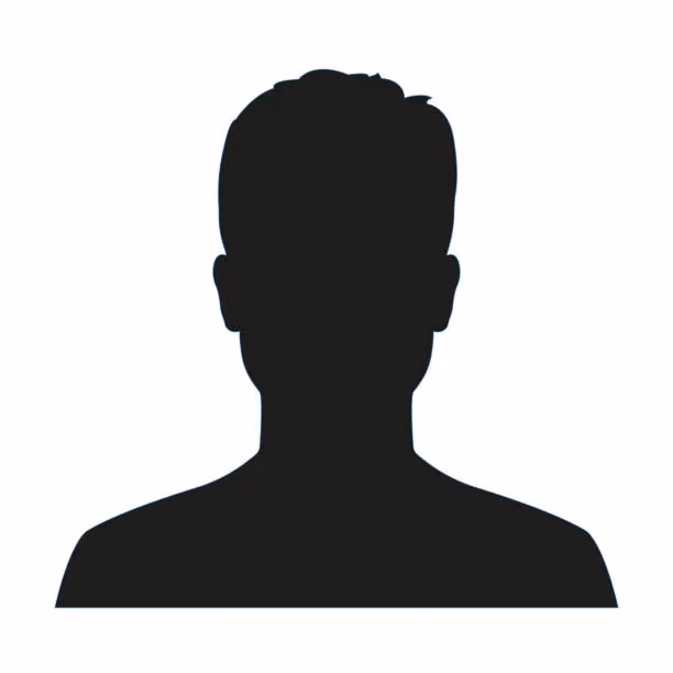 Shreyas Sriram, Security Engineer