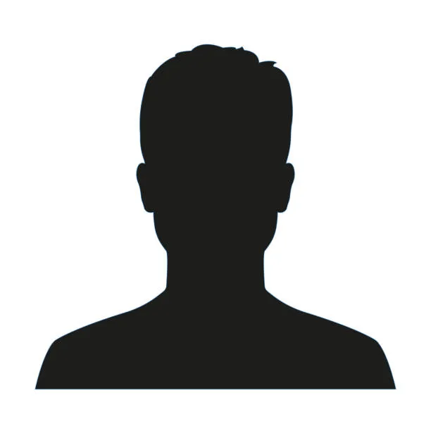 Shreyas Sriram, Security Engineer