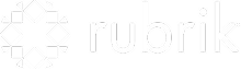 Rubrik