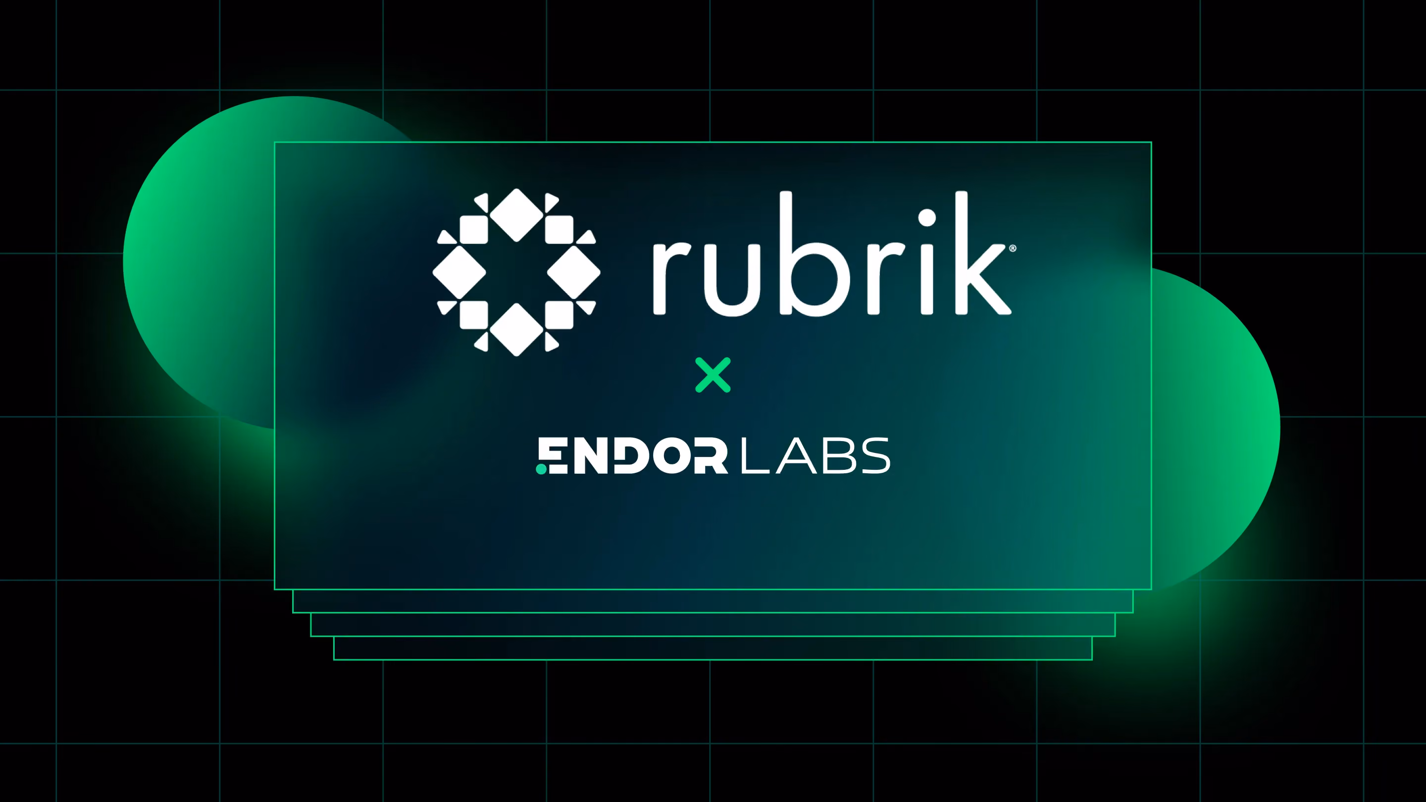 Rubrik Hits Aggressive SLAs via Endor Labs