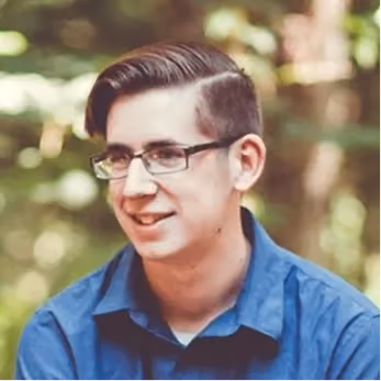 Josiah Bruner
